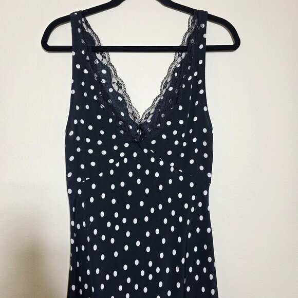 Rixo Sandrine Midi Dress Size Medium MSRP $285 - Picture 5 of 12